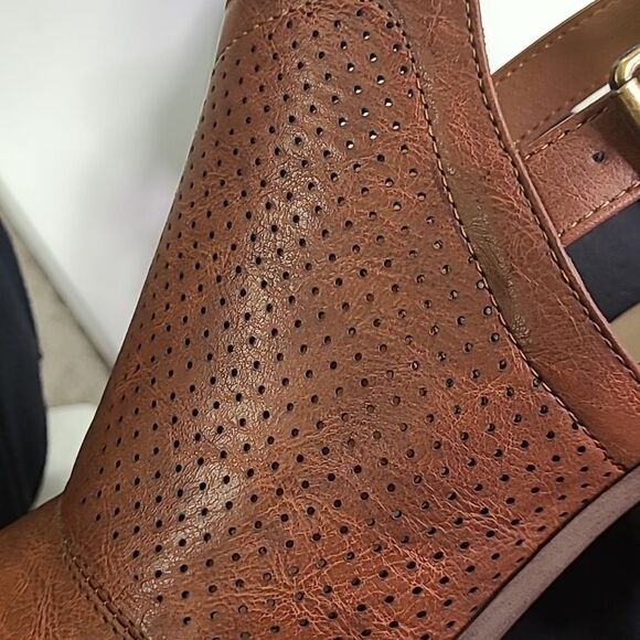 Pierre Dumas Sorrento - Picture 9 of 9